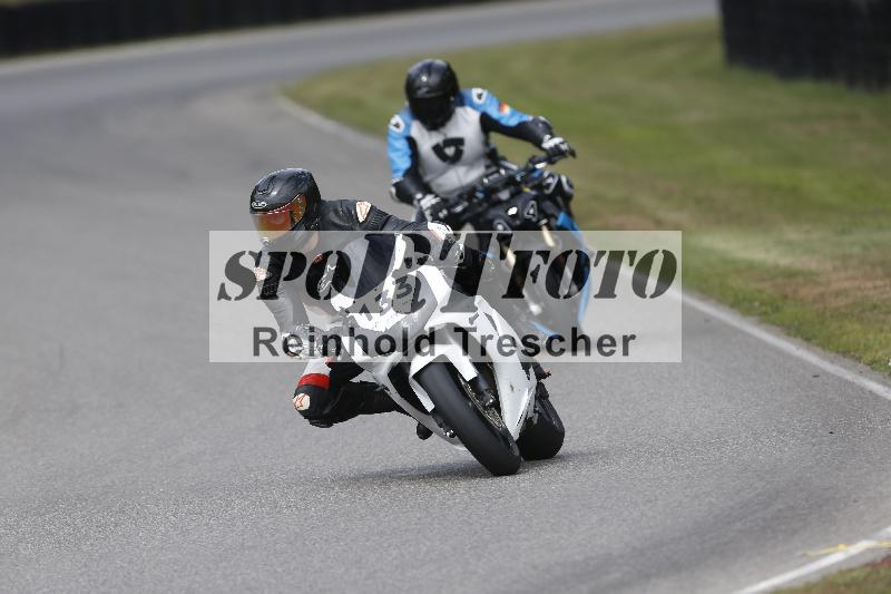 /28 25.07.2026  Speer Racing ADR/Gruppe gelb/133